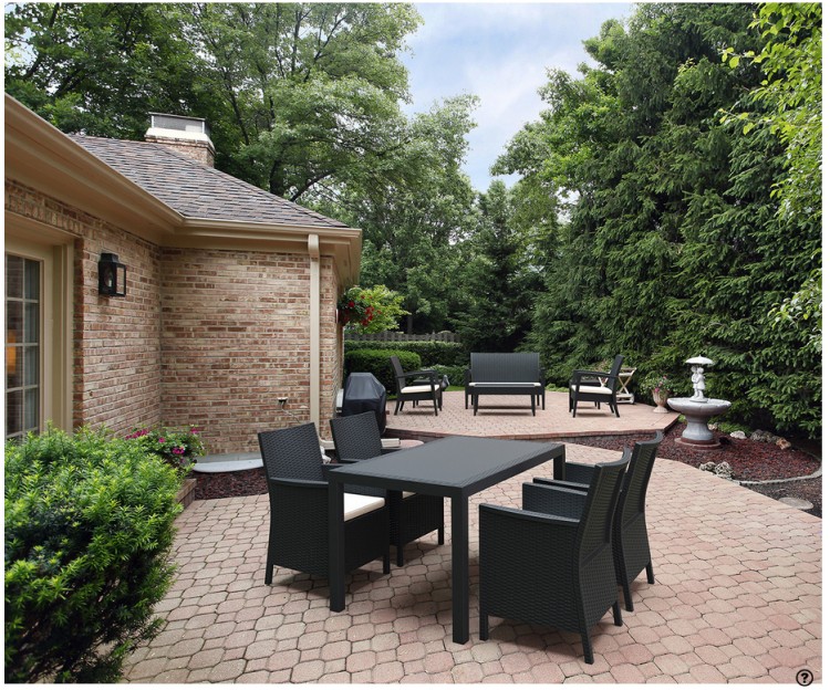 6be60402afb2e575811eb67112a9cbe35d137c03