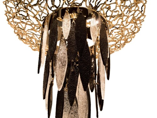 e313072ffa9c634809cd6a714b2bba5e267553e8