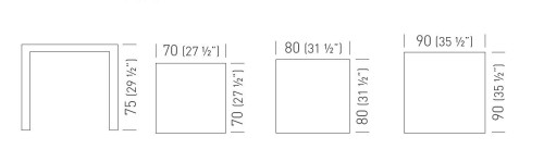 085030fafb07053c0a4adfbb69c3997ec9b6e1f3