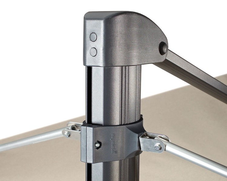 3620687d145af8aea73f792e45e6a127149901f8