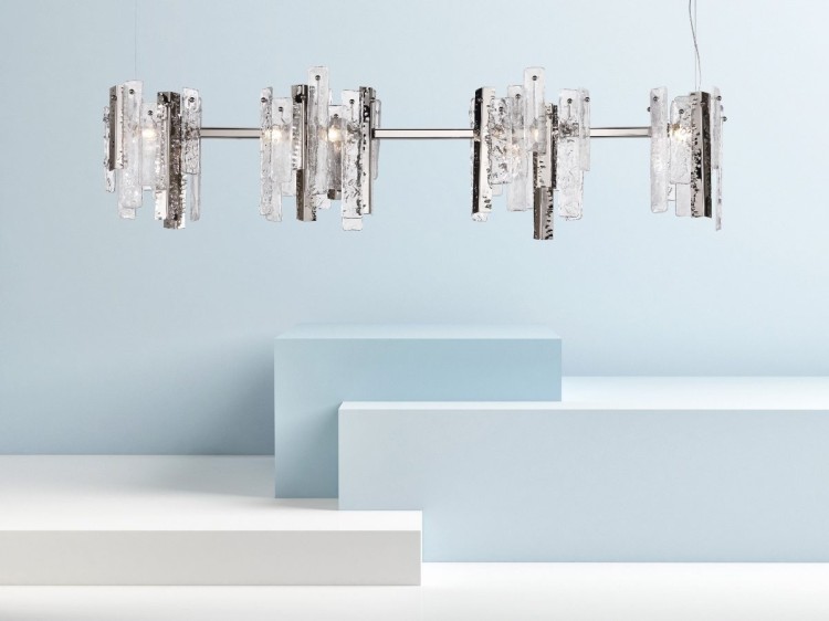 af169a8743be565817ece4545f49c3de3bd1d54e