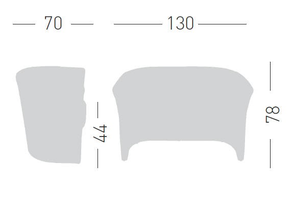 c1e285995337fb2ca80240f2dade65b0ce9acfbd