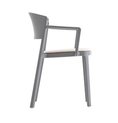 4ed410a5d949986d6ee42aab0d319e0af04d64fe