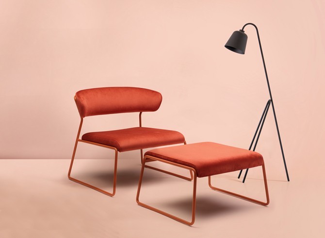 db99fa67a19d46a557a32c98b6371b42b77b5a2d