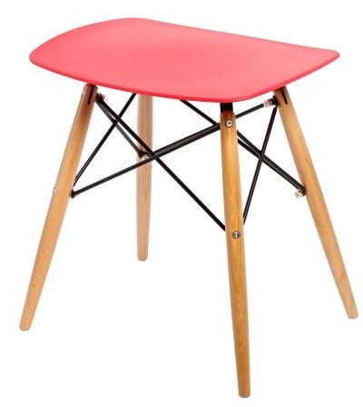 4d4b64d0eeba64e271dbfd3a40760ae42969bab6