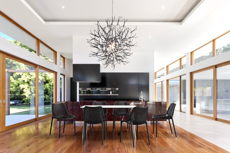 45983549983d068cbce520688fe52b18be16431e