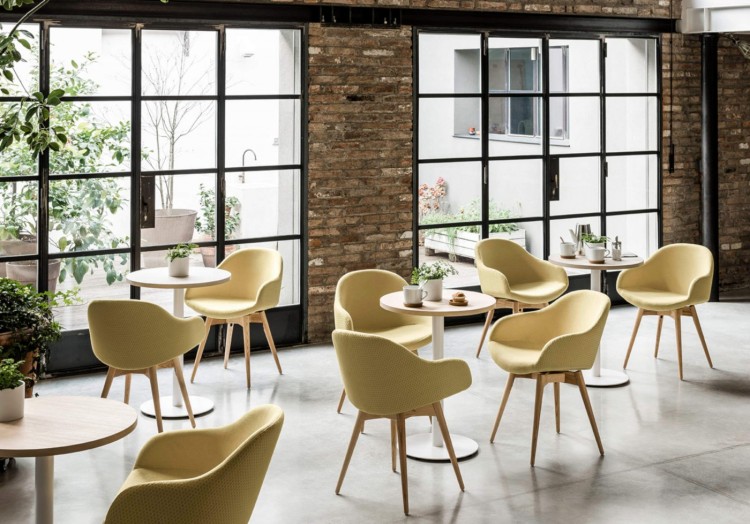 66dfb0effd5d7ba1a288d2fbb4daa4667845e80e