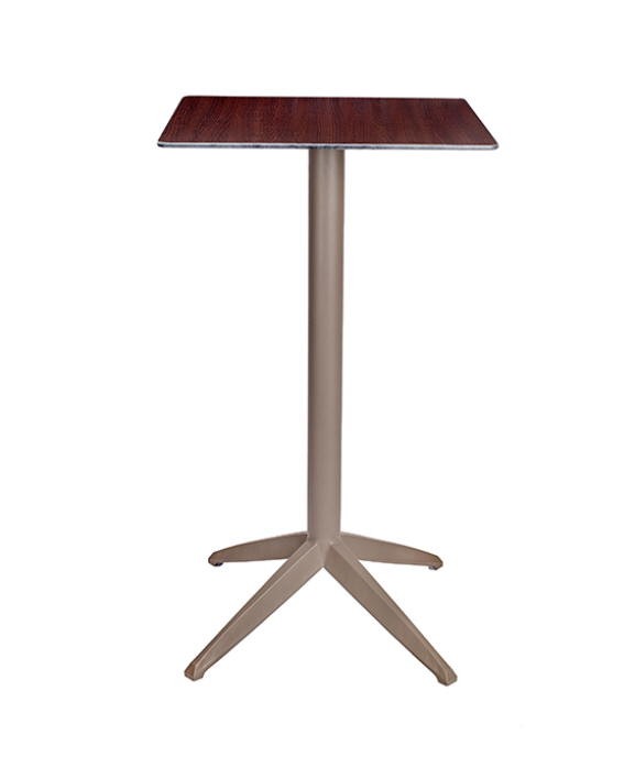 42af8d52bf8327d3749208b2d8cdb72e277d13ef