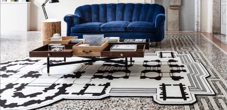 7233c244cde7e82ac0b511c35e0fefacd66aafdd