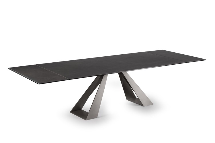 031c41318da7146a29b5f36622911f696e9b76bc