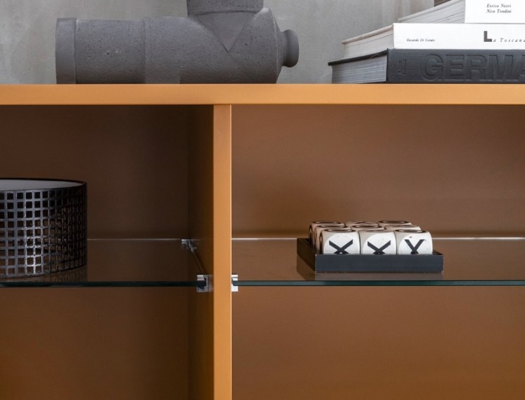 63e37da4db0fd70f30be5c37d7f4c3aba3ac70d5