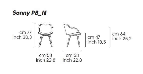 53799653390f1cd735050c7e2585db17720586c9