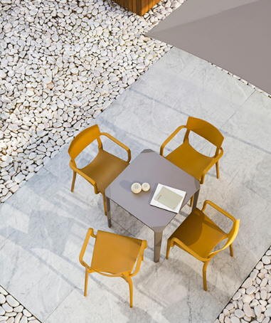 aa520ecd552441c32d5ef6f8e1bdbc4e859adc4e