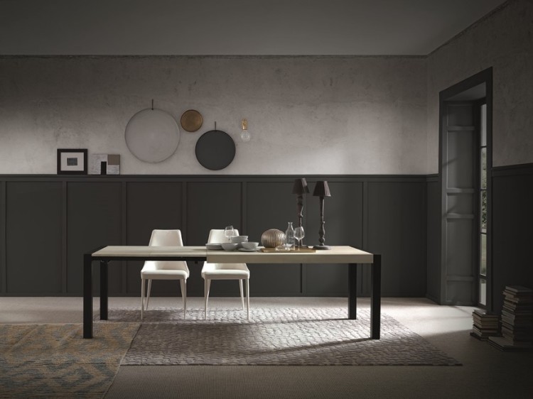 b6fe13332788d15aa4a052ecb8b8b9771083806d