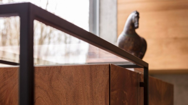 ef508beeacd3fb0161372017203c10a50a754318