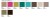 cbd02cf19d7964123b918339919728489f803205