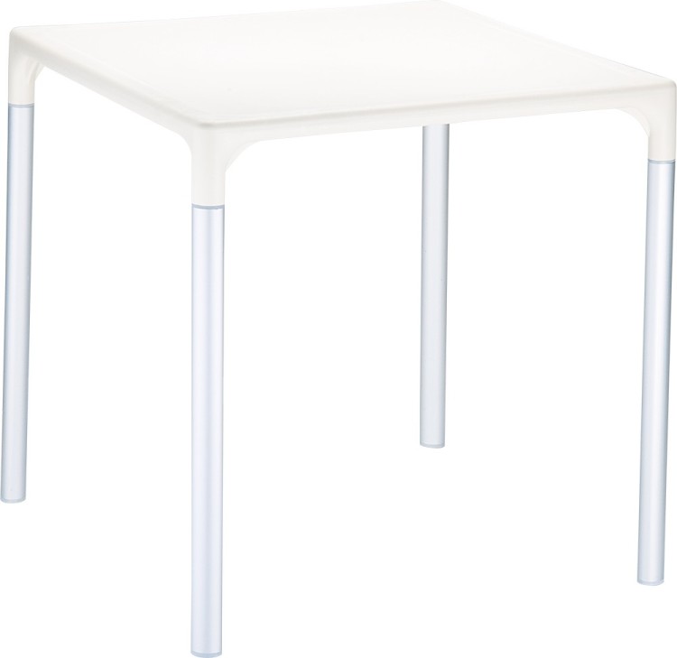 ff04d6c9c4cdb695f3c0365a2f10c80f59078e6d