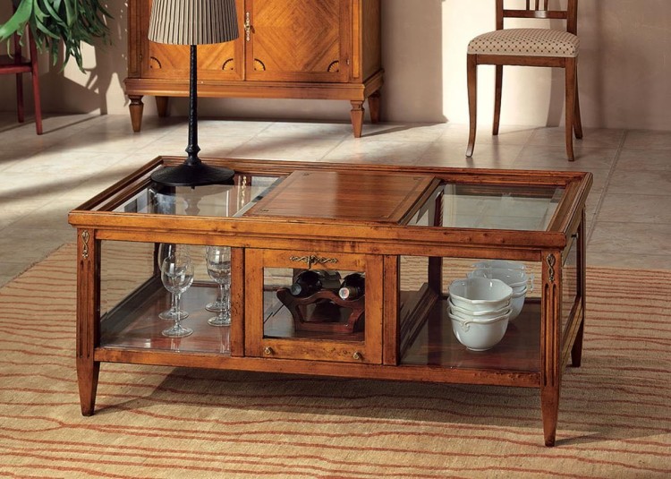 60aa85d607e92e619483e0acd5b8ce2ee8feecf5