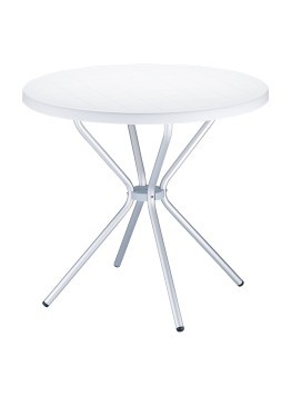 97ebb70ed623df456f4321522196926f6eb9feda