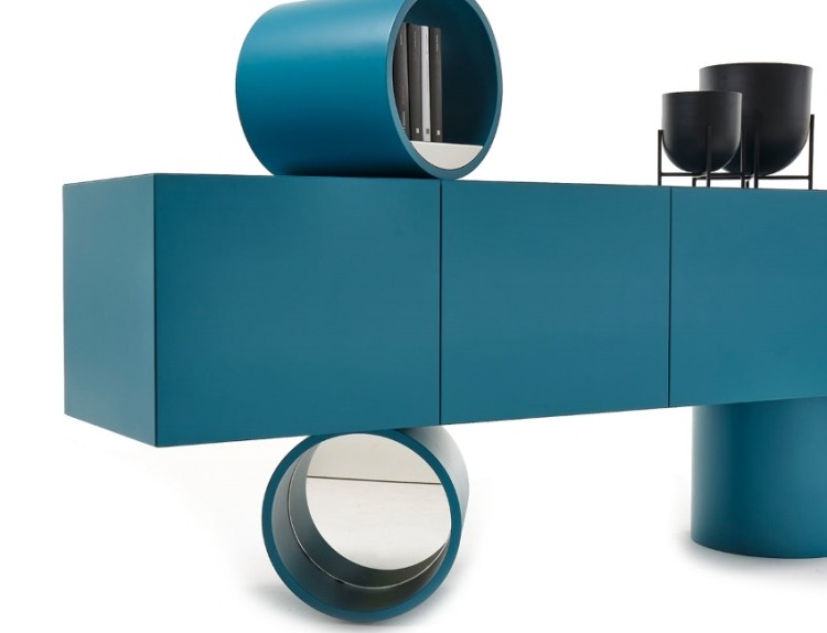 cb76f7663ed11f0dd0ba5e002b5b5d5bc4a5e800