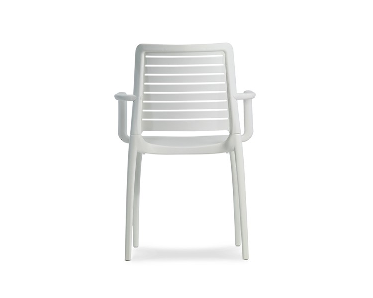 b314b2855e908f00b6830e1233bd2e192a3b0dcb