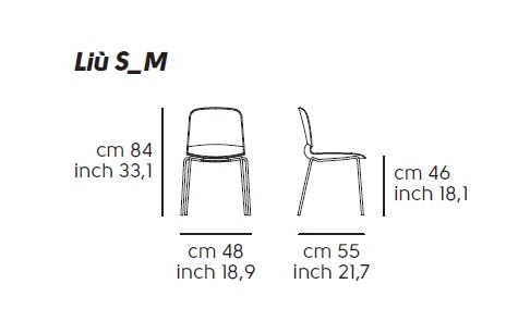 aecb2434f2f377963825dc802945c3be083ce025