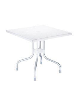 ae976151e703b8bd00e0941cc1b099118601a442