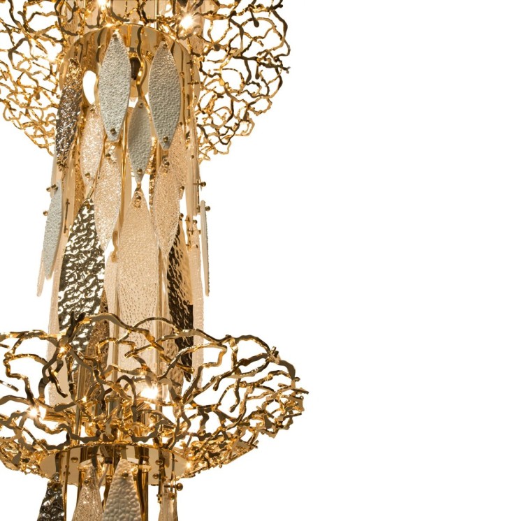 b855885c48d1c16d9a094a661d36c1c9f4fe8fdd