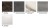 a43aa133597a48affe001a8b506884eafad38752