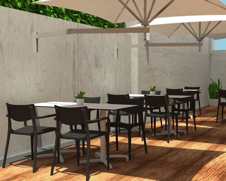 5089d29dbc8b990703ff8eefa8eb355f0a58f6ad