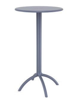 a32627e9977c17b761a5682c64ab8266ec153de8