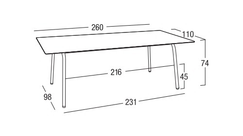 4342e85f154bdadab8ed716f76d68597c169920d