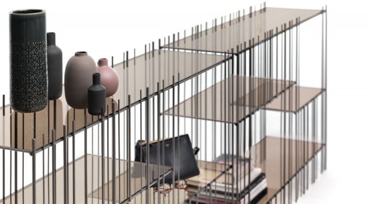 29cb6db0c88e5e8cf5c6ee77c163dc6afb835f11