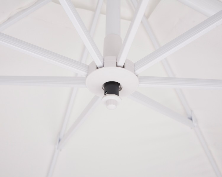 70242813ef1ad5d079501ffdf0468fe0df4d47a9