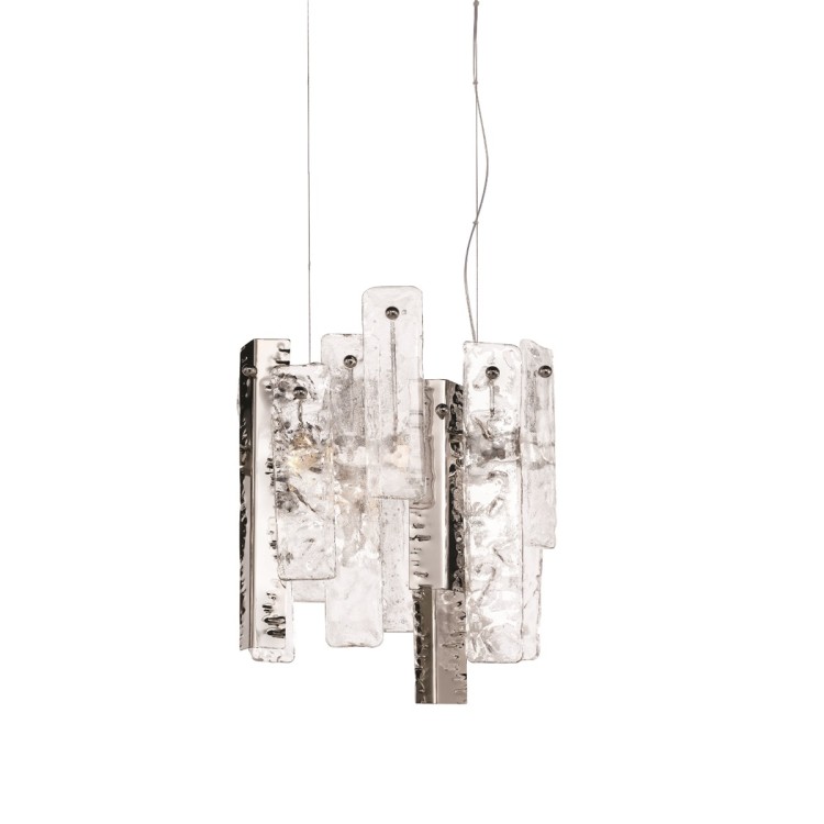 6681f7ec9d2d9b5c0223eb76c88815190fc50816