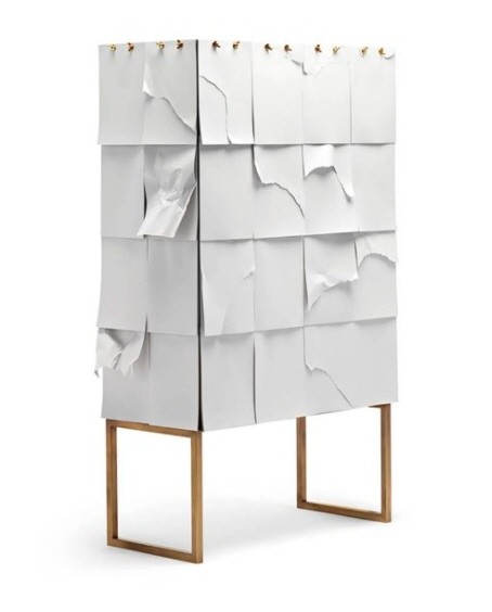 756faf469b3854aea81fb0feb45f07ee2f7f9ae1