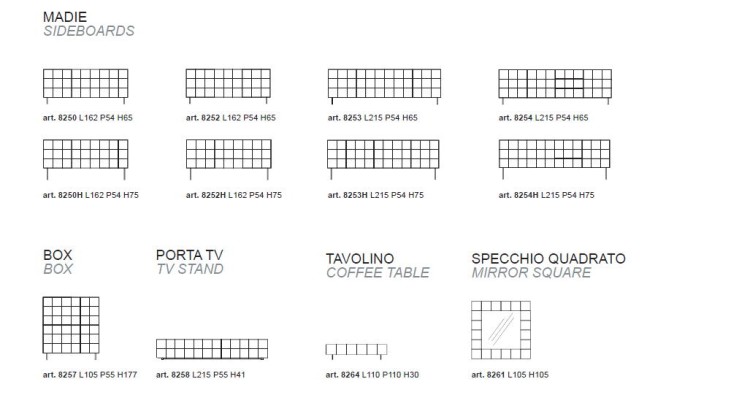 2baba30bace008cef4f1fc879849c6a1a62248b3