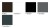 0b772a968e6c1e69aa34006e52ff24b20358af2b