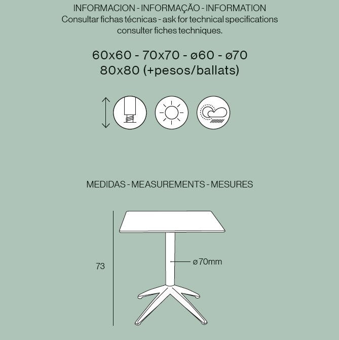 95f9e6fe590ffa1b243ee398ca029944c2c54ffc