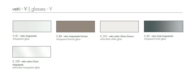 f974d413316e6361d06e98a06b0dcfe31a10e7ff