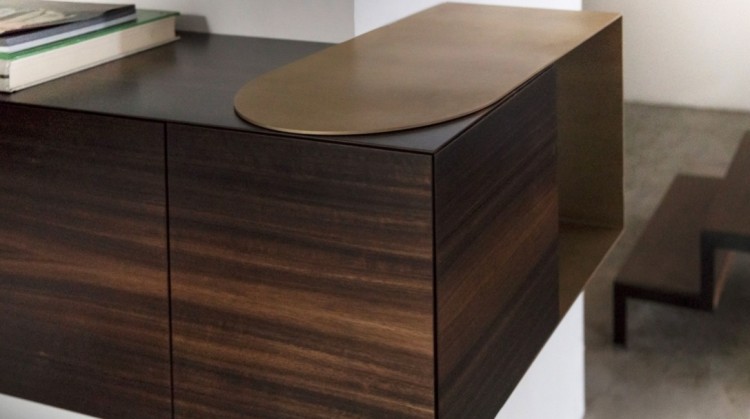 eb4da664529a5ca81b3ec66262d650ea2361cc1e