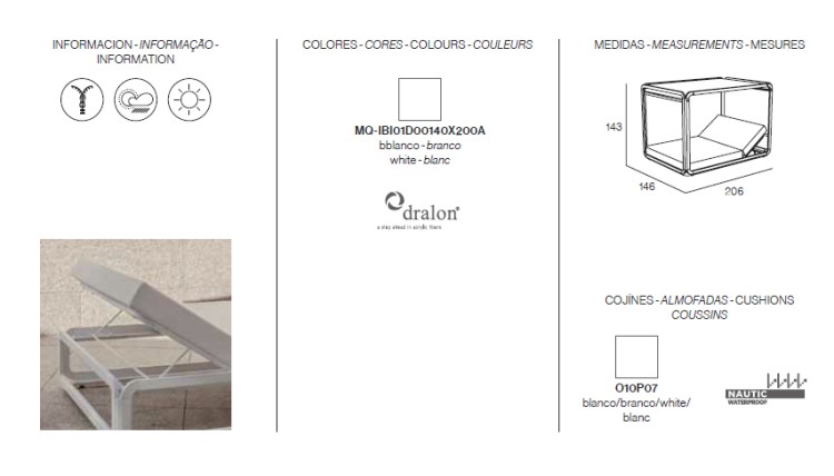 93a53204490b206c759fb3c93813402e4b30aaab