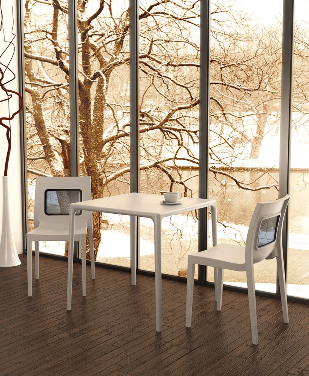 2aba62c70476d11722d994ab5331e8708be5df92