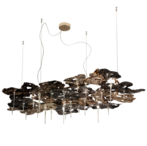 5e5fcfb3f3353c60ba4c82663855a5d04b801a29