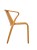 b84f8c19eadc197eca6d30443893ed8c5b4bbaac