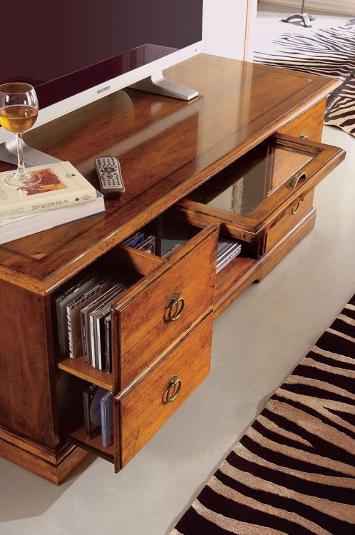 29306c8cfb6e64a7441f6b13d8ebe26e3032bbfe