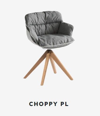 choppy_krzesło_4.jpg