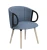 cucaracha_slim_fotel_6.webp