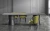 cucaracha_slim_fotel_3.webp