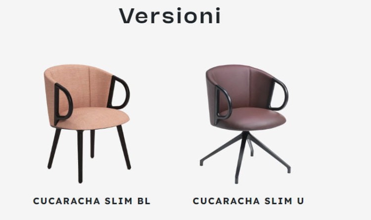 cucaracha_slim_fotel_5.jpg